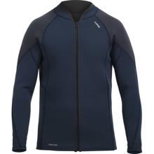Men's Ignitor Jacket by NRS