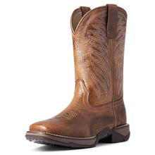 Women's Anthem 2.0 Western Boot