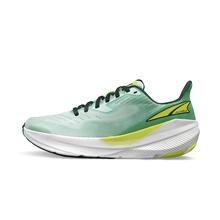 Women's Experience Flow by Altra Running
