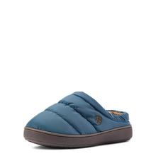 Men's Crius Clog Slipper