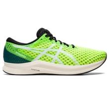 Men's Hyper Speed 2 by ASICS in Alexandria LA