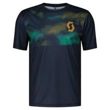 Trail Vertic SS Tee by SCOTT Sports