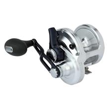 Talica BFC by Shimano Fishing