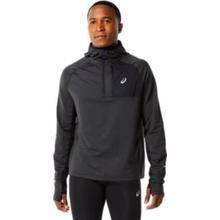 Men's Winter Run LS Hoodie by ASICS in Concord NC