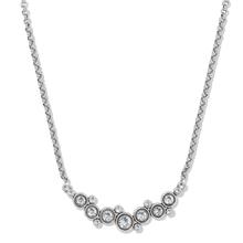 Constella Necklace by Brighton in Everett PA