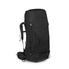 Kestrel 58 by Osprey Packs