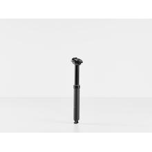 Bontrager Line 31.6 Dropper Seatpost by Trek