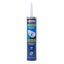1021 Low VOC Self-Leveling Lap Sealant, Almond (10.3 Oz. Tube) by LIPPERT