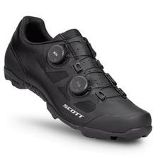 MTB RC Evo Shoe by SCOTT Sports