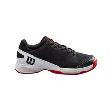 Rush Pro Jr L Tennis Shoe by Wilson in St Clair Shores MI