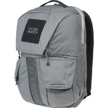 Rip Ruck 24 by Mystery Ranch