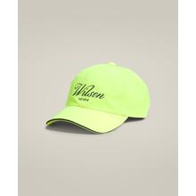 Active Hat by Wilson