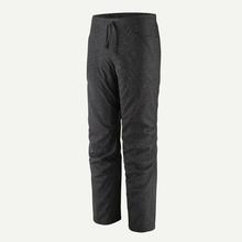 Men's Hampi Rock Pants - Short by Patagonia