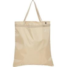 Packable Tote