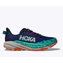 Women's Speedgoat 6 by HOKA