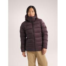 Thorium Hoody Women's by Arc'teryx