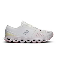 Womens Cloud X 4 by On Running