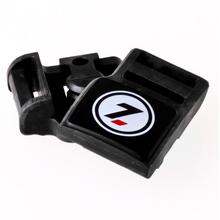 Lazer Magic Buckle by Lazer