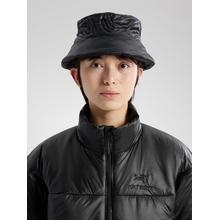 Ogee Insulated Bucket Hat by Arc'teryx in Gas City IN