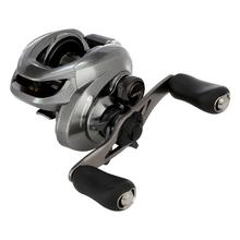 Chronarch MGL by Shimano Fishing