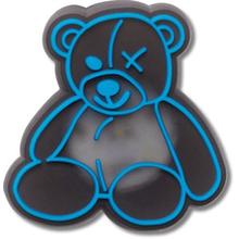 Lights Up Translucent  Bear