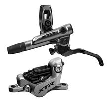 BR-M9120 XTR Disc Brake Set J Kit by Shimano Cycling in Sparks NV