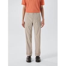Convex LT Pant Men's by Arc'teryx