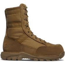 Men's Rivot TFX 8" Coyote 400G by Danner in Hillsboro OR