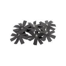 DART Refill Pack by Stan's NoTubes