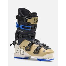 Mindbender 120 Ski Boots by K2 Snow in Mishawaka IN