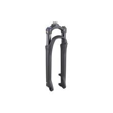 X1 Disc Unthreaded 60mm 27.5 Suspension Fork