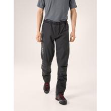 Alpha Pant Men's by Arc'teryx in Greenwood Village CO