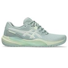 Women's Gel-Challenger 15 by ASICS in Rancho Cucamonga CA