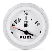 65496P Fuel Gauge, Lido 2" by Sierra Parts in Richmond VA