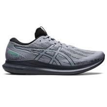 Men's Walkride FF by ASICS in Durham NC