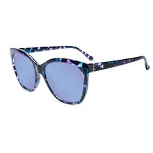 Deja Views: Indigo Ink Deja Views by Knockaround