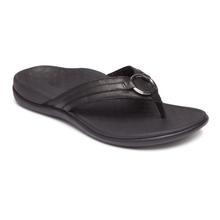 Women's Tide Aloe Toe Post Sandal by Vionic in Maple Grove MN