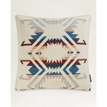 White Sands Euro Pillow by Pendleton in Eugene OR