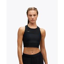 Women's Race Day Pocket Bra by HOKA in Durham NC