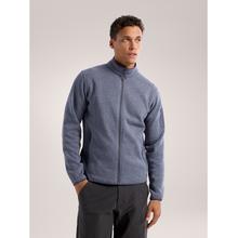 Covert Cardigan Men's by Arc'teryx