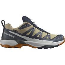 Men's X Ultra 360 Edge Gore-Tex by Salomon