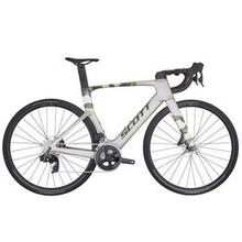 Foil RC 30 Bike by SCOTT Sports