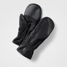 Unisex Ridgeway Lined Mitten by Smartwool