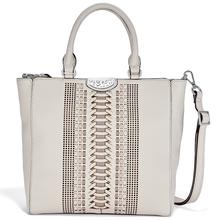 Daniela Hand Held Tote by Brighton