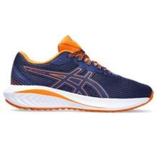 Kid's Gel-Excite 10 Grade School by ASICS in Courtenay BC