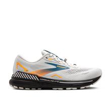 Mens Adrenaline GTS 23 GTX by Brooks Running in Penzberg Bayern