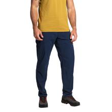 Labyrinth Pants M by La Sportiva in Bloomfield CT