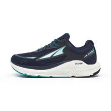 Women's Paradigm 6 by Altra Running