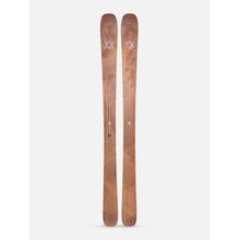 Secret 102 Skis 2025 by Volkl in South Sioux City NE