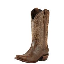 Women's Alamar Western Boot by Ariat